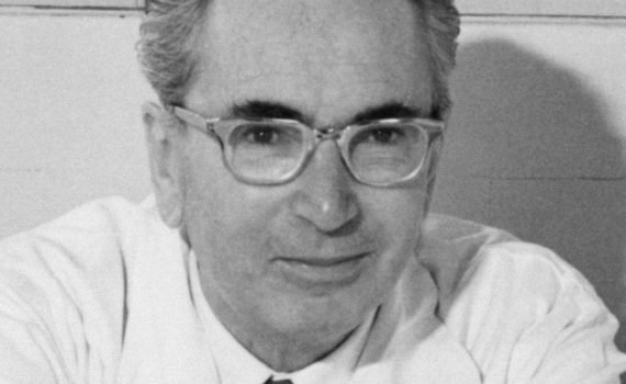 Viktor Frankl