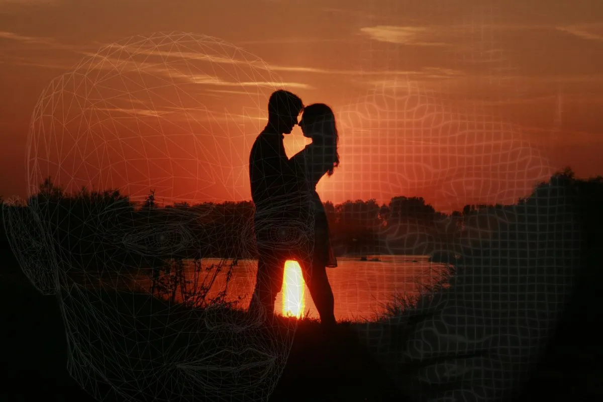 El amor según el psicoanálisis desde Lacan y Freud