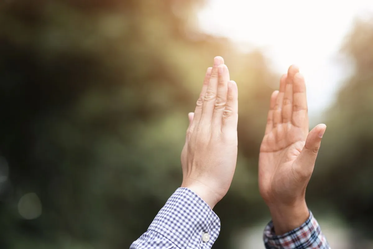 La filosofía de Jean-Jacques Rousseau y las ideas fundamentales de su filosofía