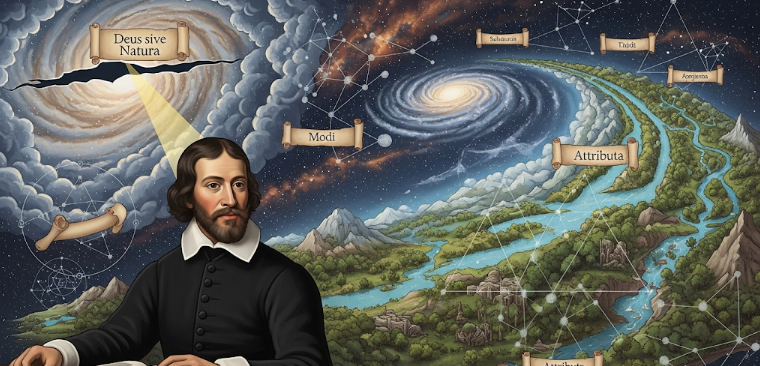 la-filosofia-de-baruch-spinoza-y-sus-ideas-fundamentales