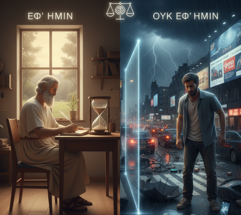 ideas-principales-de-la-filosofia-de-seneca-dicotomia-de-control