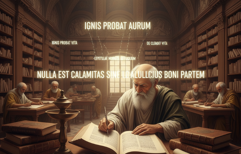 ideas-clave-de-la-filosofia-de-seneca-escritos-de-seneca