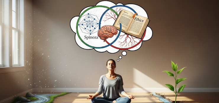 la-filosofia-de-baruch-spinoza-y-la-filosofia