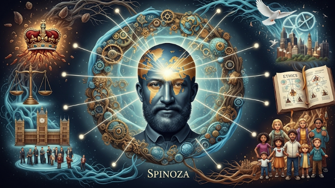 la-filosofia-de-baruch-spinoza-implicaciones-politicas