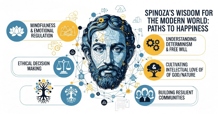 la-filosofia-de-baruch-spinoza-en-la-actualidad
