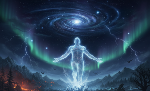 todo-sobre-la-filosofia-de-friedrich-hegel