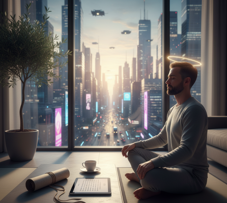 ideas-principales-de-la-filosofia-de-seneca-en-actualidad