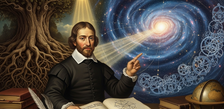 la-filosofia-de-baruch-spinoza-y-sus-ideas-fundamentales