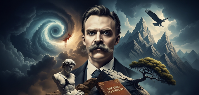 existencialismo-principales-representantes-de-la-filosofia-existencial-Friedrich-Nietzsche