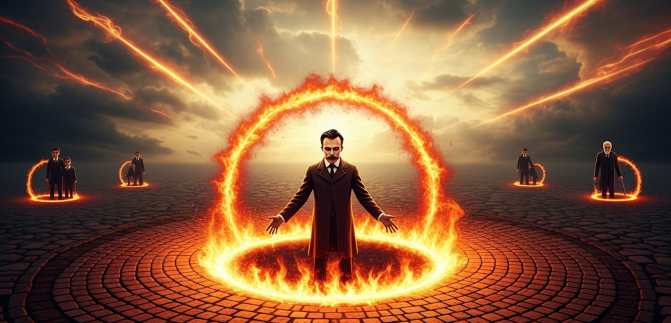 filosofia-de-friedrich-nietzsche-el-eterno-retorno