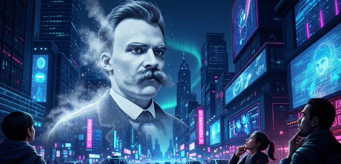 filosofia-de-friedrich-nietzsche-y-su-relevancia-en-la-actualidad